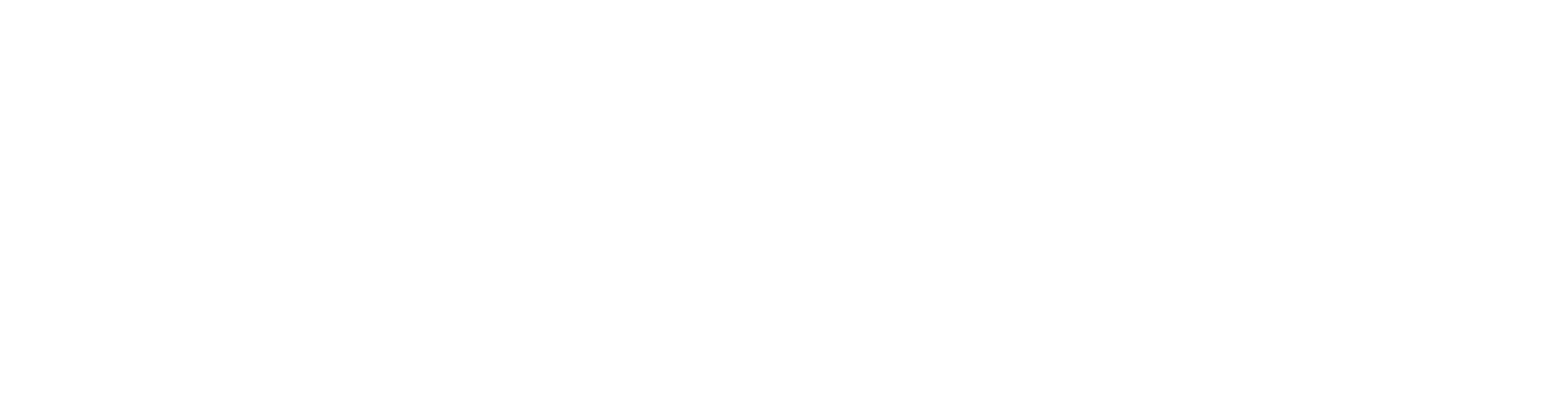 SAE Medical